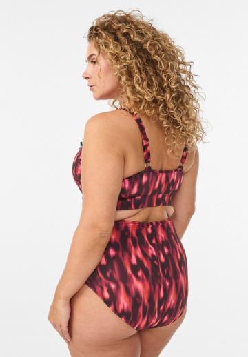 Низ от бикини