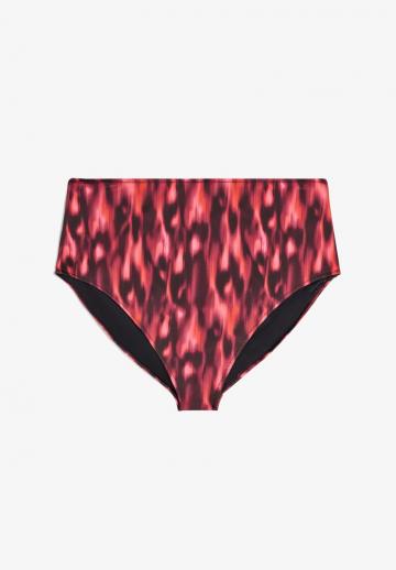 Низ от бикини