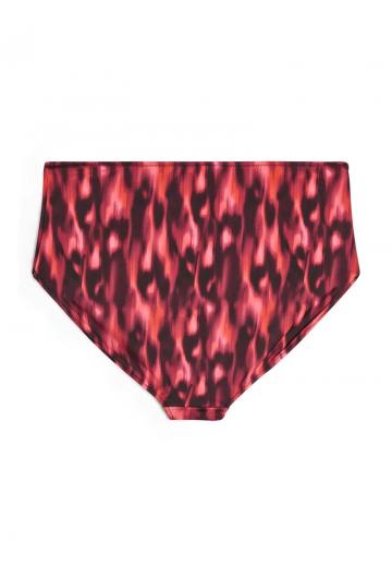 Низ от бикини