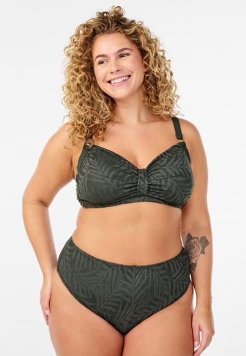 Низ от бикини