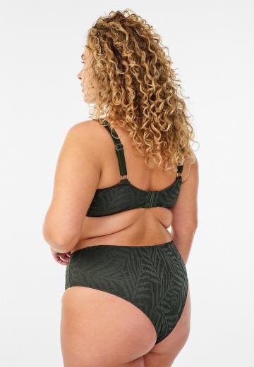 Низ от бикини