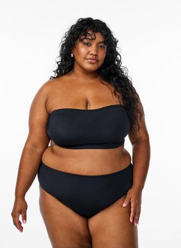 Бюстгальтер без бретелек