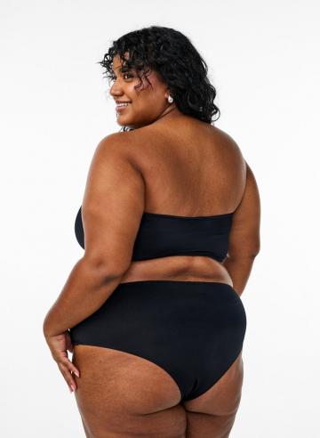 Бюстгальтер без бретелек