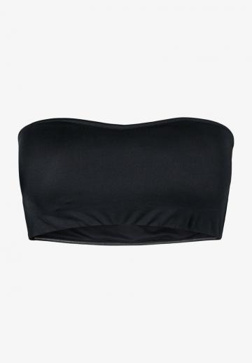 Бюстгальтер без бретелек