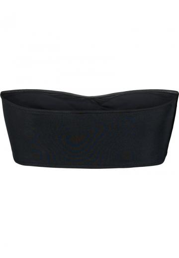 Бюстгальтер без бретелек