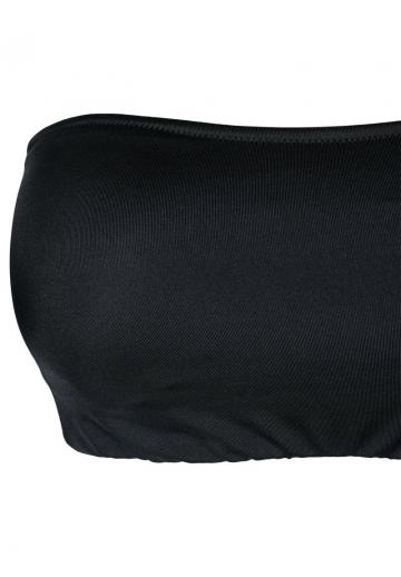 Бюстгальтер без бретелек