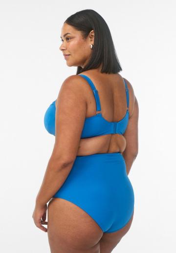 Низ от бикини