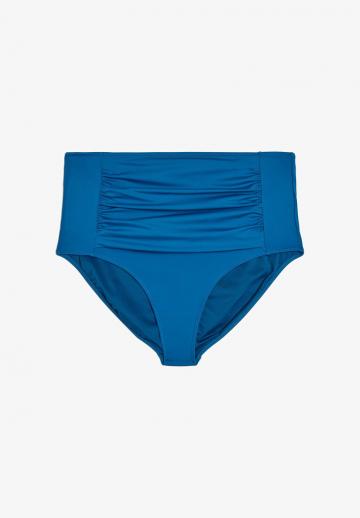 Низ от бикини