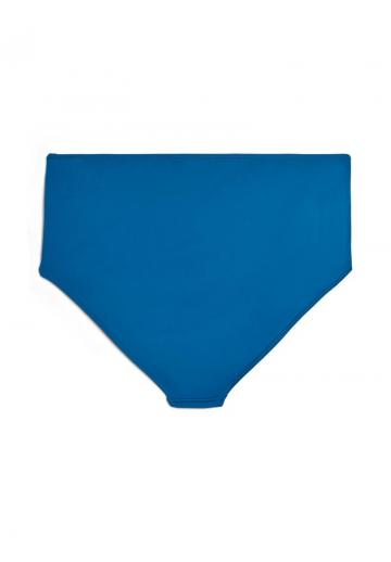 Низ от бикини