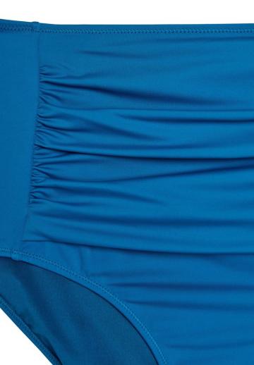 Низ от бикини