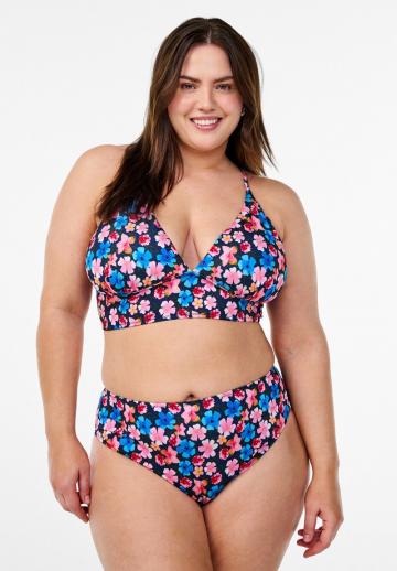 Низ от бикини