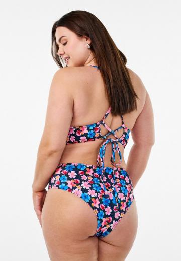 Низ от бикини