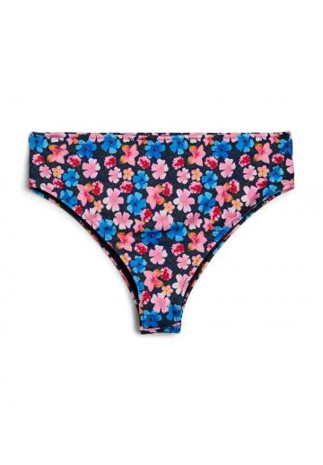 Низ от бикини