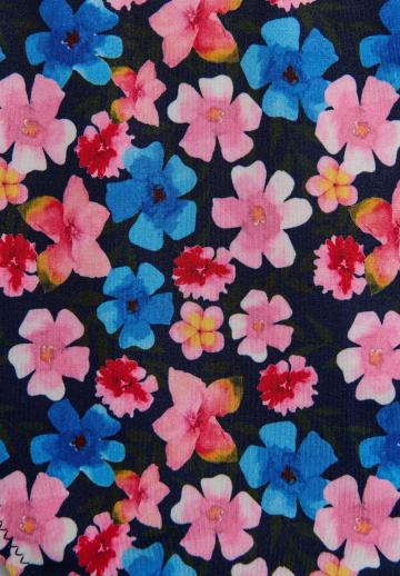 Низ от бикини