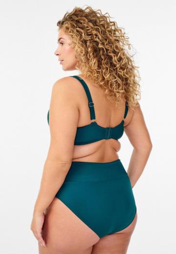 Низ от бикини