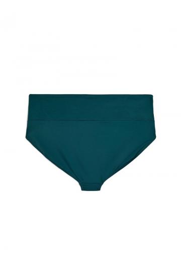 Низ от бикини