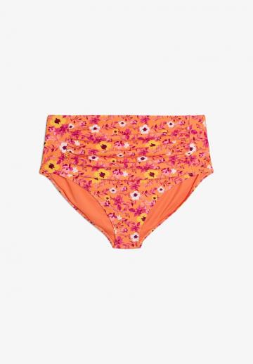 Низ от бикини