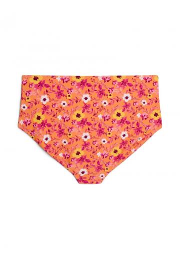 Низ от бикини