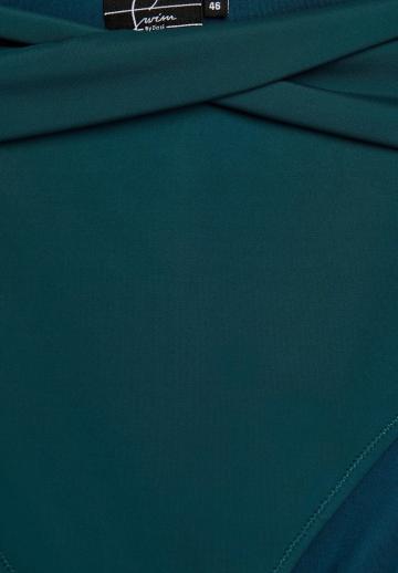 Низ от бикини