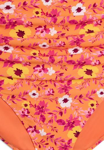 Низ от бикини