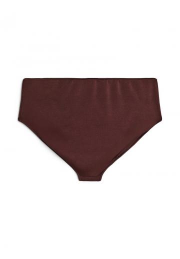 Низ от бикини