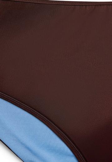 Низ от бикини