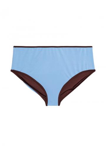 Низ от бикини