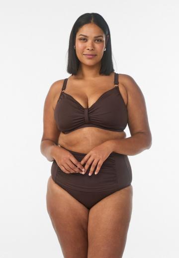 Верх от бикини