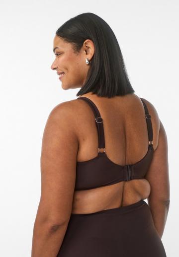 Верх от бикини