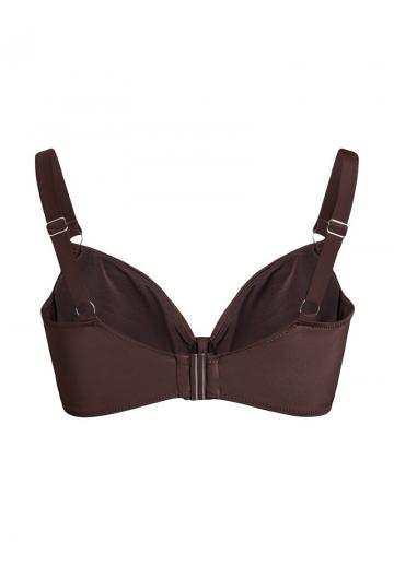 Верх от бикини