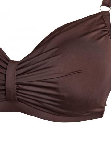 Верх от бикини