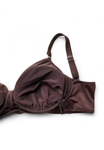 Верх от бикини