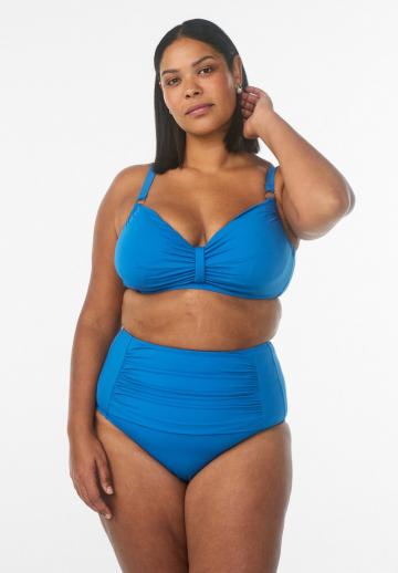 Верх от бикини