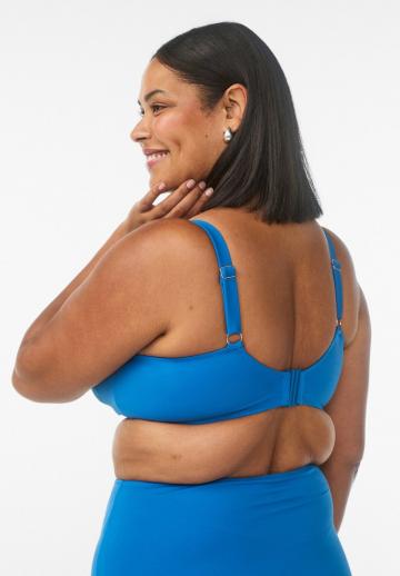 Верх от бикини