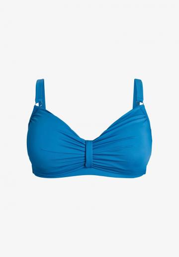 Верх от бикини