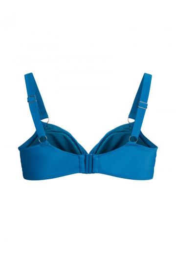 Верх от бикини