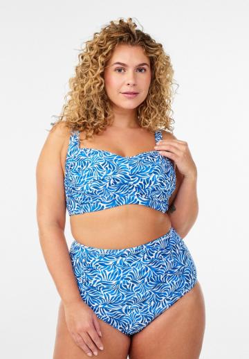 Верх от бикини