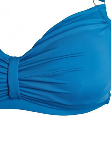 Верх от бикини