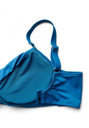 Верх от бикини