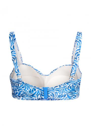 Верх от бикини