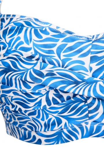 Верх от бикини