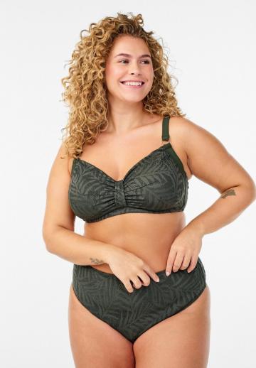 Верх от бикини