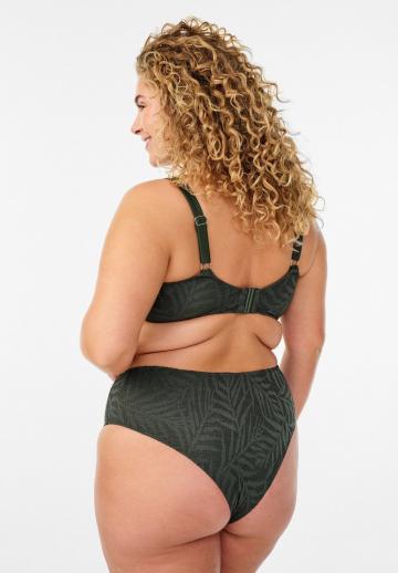 Верх от бикини