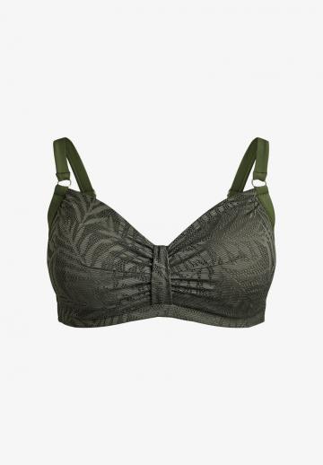 Верх от бикини