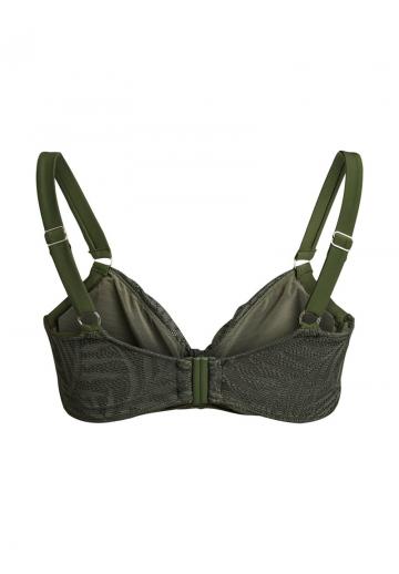 Верх от бикини