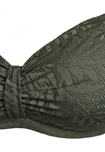 Верх от бикини