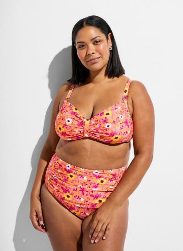 Верх от бикини