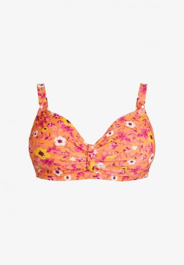 Верх от бикини