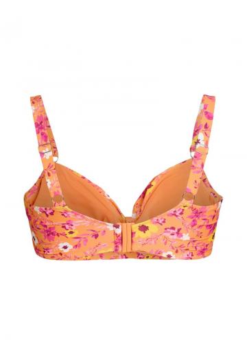 Верх от бикини