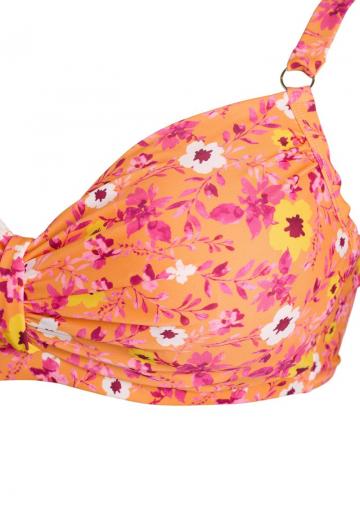 Верх от бикини